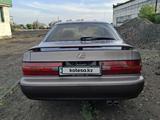 Toyota Windom 1995 годаfor3 000 000 тг. в Талдыкорган – фото 5