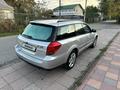 Subaru Outback 2008 года за 6 480 000 тг. в Алматы – фото 4