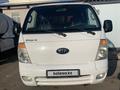 Kia Bongo 2007 года за 6 200 000 тг. в Алматы