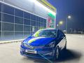 Hyundai Accent 2014 года за 5 600 000 тг. в Актобе – фото 5