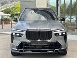 BMW X7 2024 годаүшін73 500 000 тг. в Алматы – фото 2