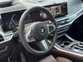 BMW X7 2024 годаүшін73 500 000 тг. в Алматы – фото 11