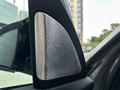 BMW X7 2024 годаүшін73 500 000 тг. в Алматы – фото 12