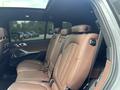 BMW X7 2024 годаүшін73 500 000 тг. в Алматы – фото 19