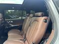 BMW X7 2024 годаүшін73 500 000 тг. в Алматы – фото 20