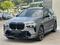 BMW X7 2024 года за 73 500 000 тг. в Алматы