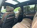 BMW X7 2024 годаүшін73 500 000 тг. в Алматы – фото 22