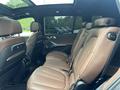 BMW X7 2024 годаүшін73 500 000 тг. в Алматы – фото 21