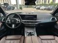 BMW X7 2024 годаүшін73 500 000 тг. в Алматы – фото 25