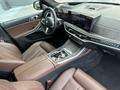 BMW X7 2024 годаүшін73 500 000 тг. в Алматы – фото 26