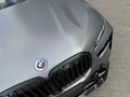BMW X7 2024 годаүшін73 500 000 тг. в Алматы – фото 29