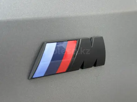 BMW X7 2024 года за 73 500 000 тг. в Алматы – фото 28