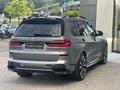 BMW X7 2024 годаүшін73 500 000 тг. в Алматы – фото 4