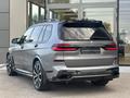 BMW X7 2024 годаүшін73 500 000 тг. в Алматы – фото 6