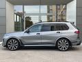 BMW X7 2024 годаүшін73 500 000 тг. в Алматы – фото 8