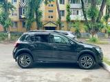Renault Sandero 2015 годаүшін3 500 000 тг. в Тараз – фото 3