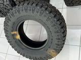 Шины Goodyear 315/70/r17 Wranglerүшін350 000 тг. в Алматы