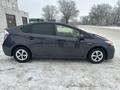 Toyota Prius 2013 года за 3 500 000 тг. в Уральск