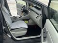 Toyota Prius 2013 года за 3 500 000 тг. в Уральск – фото 9