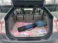 Toyota Prius 2013 года за 3 500 000 тг. в Уральск – фото 11