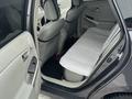 Toyota Prius 2013 года за 3 500 000 тг. в Уральск – фото 12