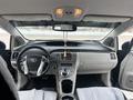 Toyota Prius 2013 года за 3 500 000 тг. в Уральск – фото 15