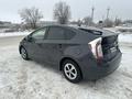 Toyota Prius 2013 года за 3 500 000 тг. в Уральск – фото 17