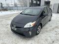 Toyota Prius 2013 года за 3 500 000 тг. в Уральск – фото 19