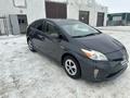 Toyota Prius 2013 года за 3 500 000 тг. в Уральск – фото 20