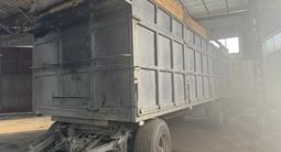 КамАЗ  65117 2011 годаfor22 000 000 тг. в Семей – фото 4