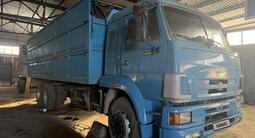 КамАЗ  65117 2011 годаfor22 000 000 тг. в Семей – фото 2