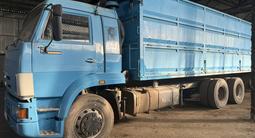 КамАЗ  65117 2011 годаfor22 000 000 тг. в Семей – фото 3