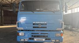 КамАЗ  65117 2011 годаfor22 000 000 тг. в Семей