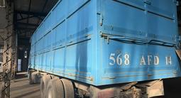 КамАЗ  65117 2011 годаfor22 000 000 тг. в Семей – фото 5