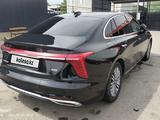 Hongqi H5 2024 года за 13 500 000 тг. в Алматы – фото 4