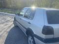 Volkswagen Golf 1997 года за 1 200 000 тг. в Караганда – фото 3