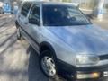 Volkswagen Golf 1997 года за 1 200 000 тг. в Караганда – фото 2