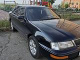 Toyota Avalon 1996 года за 2 200 000 тг. в Усть-Каменогорск – фото 2