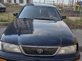 Toyota Avalon 1996 года за 2 200 000 тг. в Усть-Каменогорск – фото 3