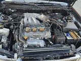 Toyota Avalon 1996 года за 2 200 000 тг. в Усть-Каменогорск – фото 5