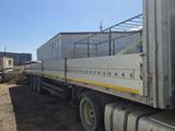 Humbaur 2012 годаүшін6 000 000 тг. в Кокшетау