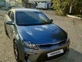 Kia Rio 2020 года за 7 100 000 тг. в Павлодар