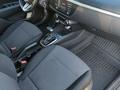 Kia Rio 2020 года за 7 100 000 тг. в Павлодар – фото 9