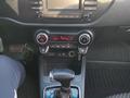 Kia Rio 2020 года за 7 100 000 тг. в Павлодар – фото 11
