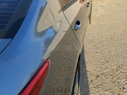 Kia Rio 2020 года за 7 100 000 тг. в Павлодар – фото 2