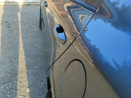 Kia Rio 2020 года за 7 100 000 тг. в Павлодар – фото 3