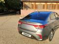 Kia Rio 2020 года за 7 100 000 тг. в Павлодар – фото 4