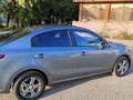 Kia Rio 2020 года за 7 100 000 тг. в Павлодар – фото 6