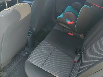 Kia Rio 2020 года за 7 100 000 тг. в Павлодар – фото 8