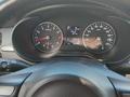 Kia Rio 2020 года за 7 100 000 тг. в Павлодар – фото 10